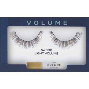 EYELURE VOLUME CIGLIA N. 100