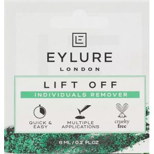 EYELURE LIFT OFF Solvente...
