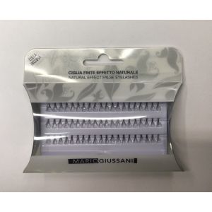 MARIO GIUSSANI CIGLIA FINTE...