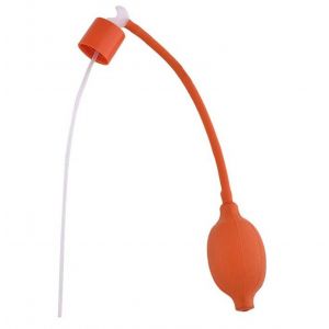 FLOID POMPETTA SPRAY