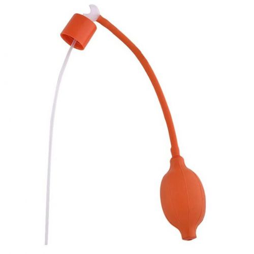 FLOID POMPETTA SPRAY