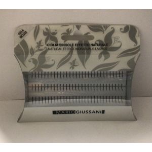 MARIO GIUSSANI CIGLIA...