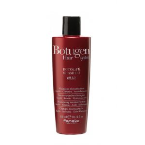 BOTUGEN BOTOLIFE SHAMPOO...
