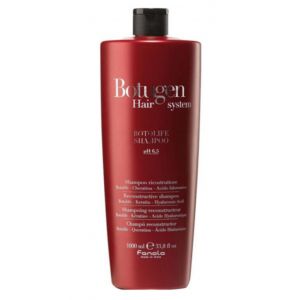 BOTUGEN BOTOLIFE SHAMPOO 1 L
