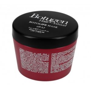 BOTUGEN BOTOLIFE MASK 300 Ml