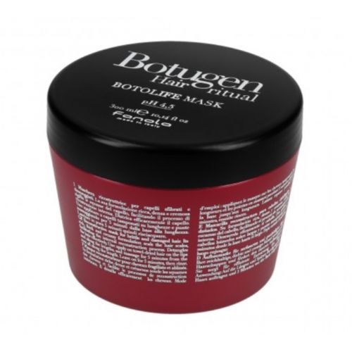 BOTUGEN BOTOLIFE MASK 300 Ml
