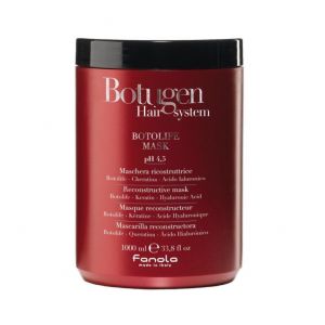 BOTUGEN BOTOLIFE MASK 1 Kg