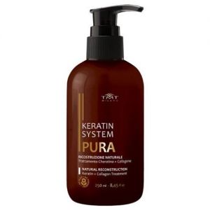 KERATIN SYSTEM PURA...