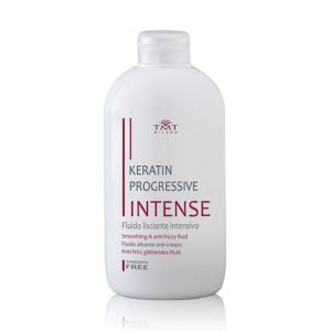 KERATIN SYSTEM INTENSE...