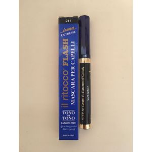 IL RITOCCO FLASH Mascara... 2