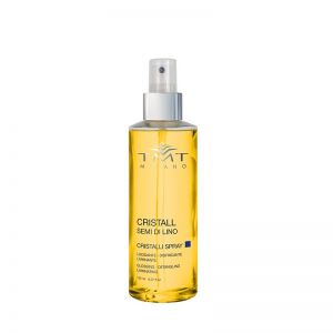 CRISTALL Cristalli Spray 150ml