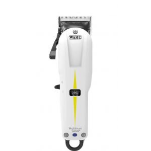 CORDLESS SUPERTAPER  Tosatrice