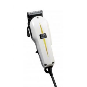 SUPERTAPER  Tosatrice