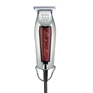 T- WIDE DETAILER  Tosatrice