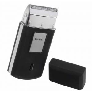 MOBILE SHAVER CORDLESS