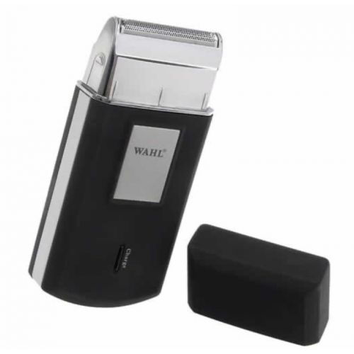 MOBILE SHAVER CORDLESS