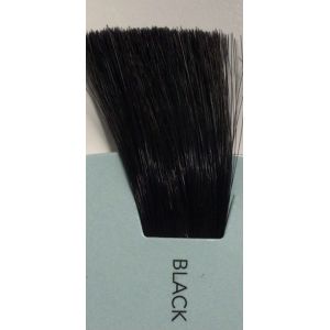 COLOR STYLE MOUSSE 200 ML 2