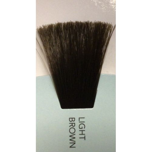 COLOR STYLE MOUSSE 200 ML