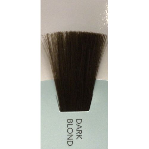 COLOR STYLE MOUSSE 200 ML