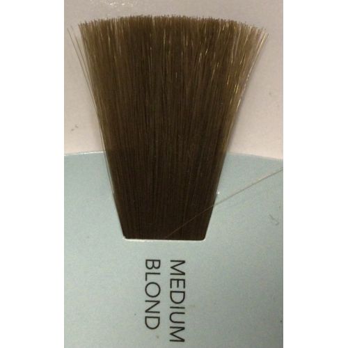 COLOR STYLE MOUSSE 200 ML