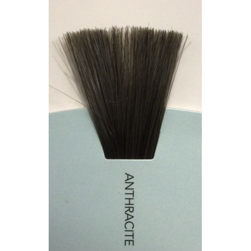 COLOR STYLE MOUSSE 200 ML