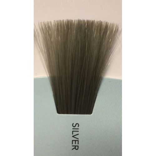 COLOR STYLE MOUSSE 200 ML