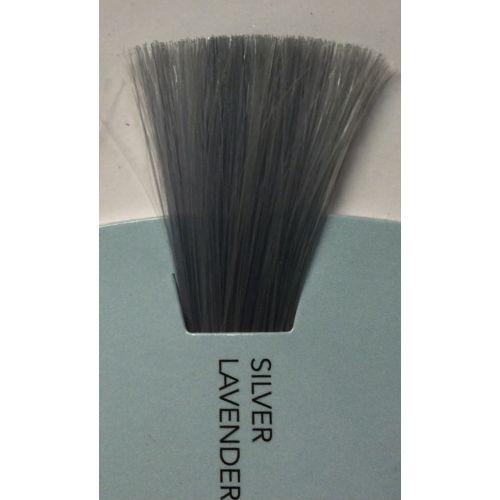COLOR STYLE MOUSSE 200 ML