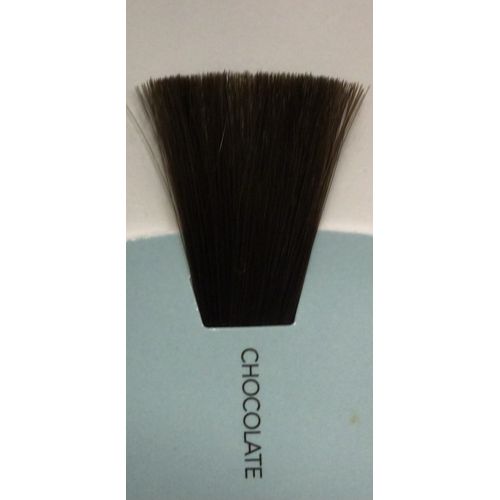COLOR STYLE MOUSSE 200 ML