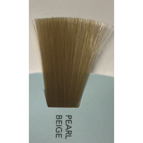 COLOR STYLE MOUSSE 200 ML