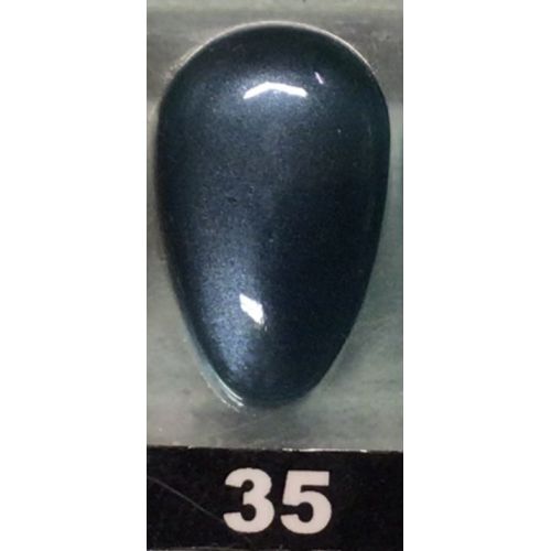 LAYLAGEL POLISH Smalto Semipermanente...