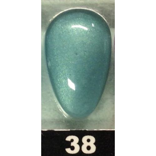 LAYLAGEL POLISH Smalto Semipermanente...