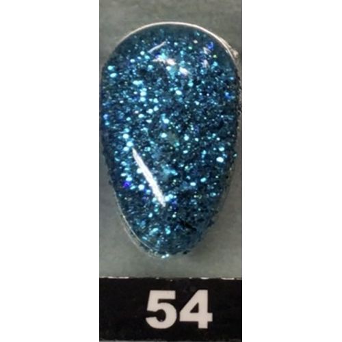 LAYLAGEL POLISH Smalto Semipermanente...