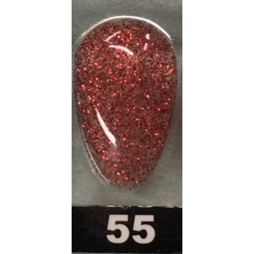 LAYLAGEL POLISH Smalto Semipermanente...