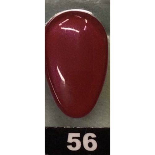 LAYLAGEL POLISH Smalto Semipermanente...