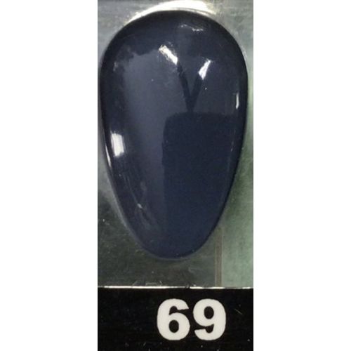 LAYLAGEL POLISH Smalto Semipermanente...