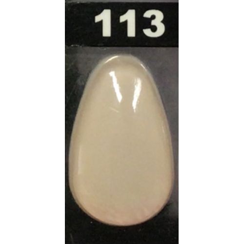 LAYLAGEL POLISH Smalto Semipermanente...