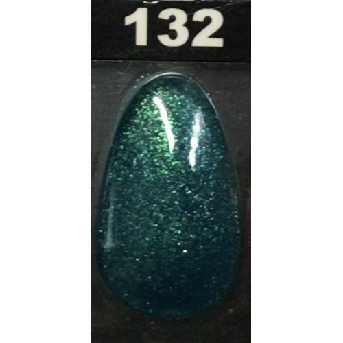 LAYLAGEL POLISH Smalto Semipermanente...