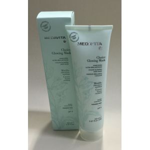 CHOICE Glowing Mask 150 ml