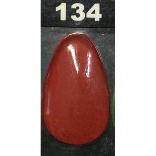 LAYLAGEL POLISH Smalto Semipermanente...