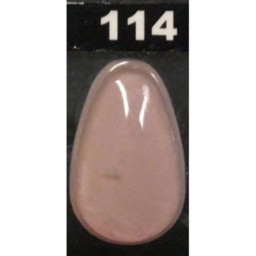 LAYLAGEL POLISH Smalto Semipermanente...