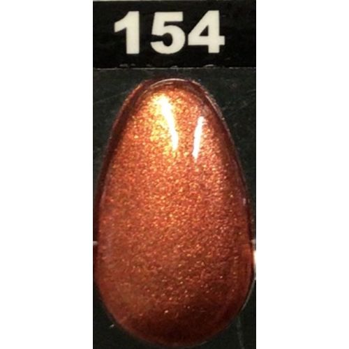 LAYLAGEL POLISH Smalto Semipermanente...