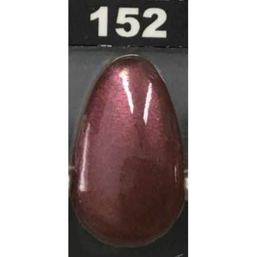 LAYLAGEL POLISH Smalto Semipermanente...