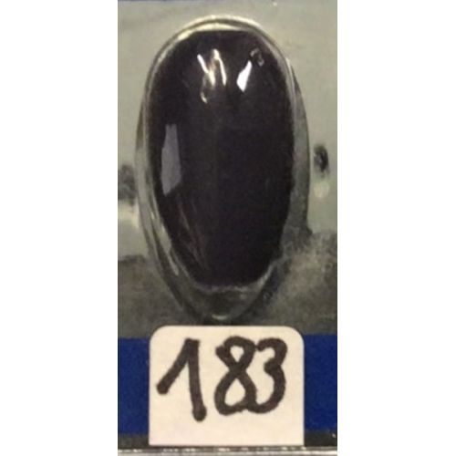 LAYLAGEL POLISH Smalto Semipermanente...