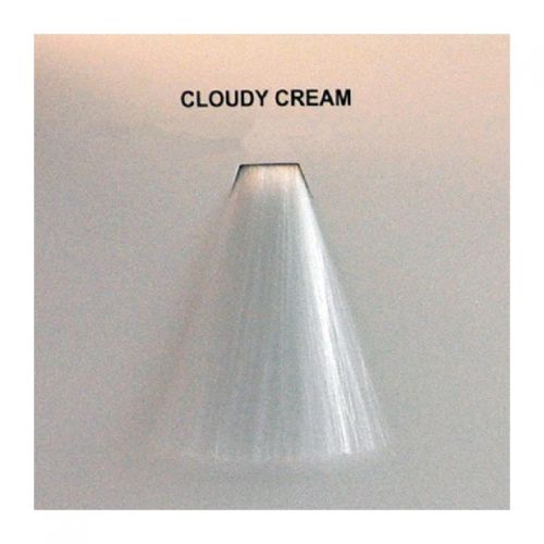 LISAPLEX Pastel  Color 60 ml