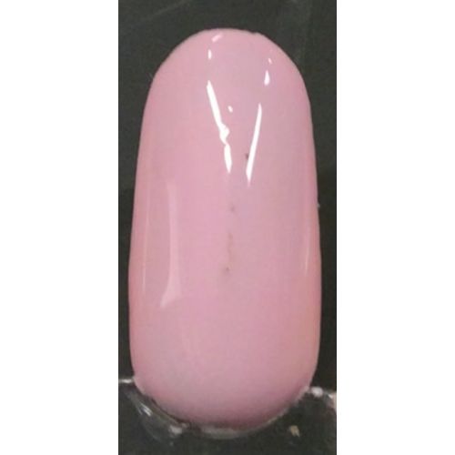 LAYLAGEL POLISH Smalto Semipermanente...