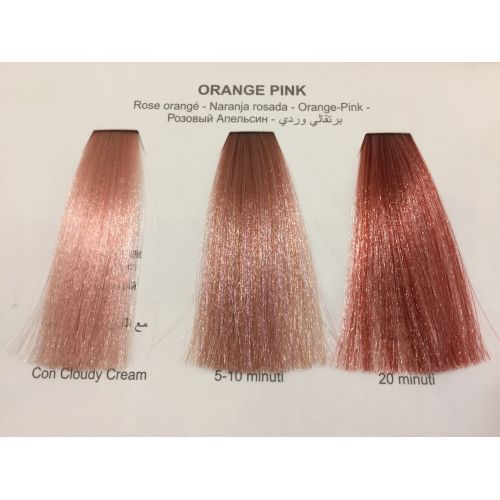 LISAPLEX Pastel  Color 60 ml