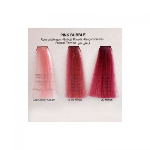 LISAPLEX Pastel  Color 60 ml