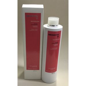 HAIRCHITECTURE Idrogel...