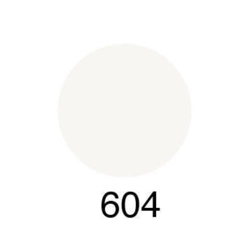 LAYBA GEL POLISH SMALTO SEMIPERMANENTE