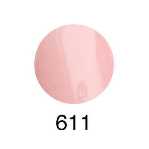 LAYBA GEL POLISH SMALTO SEMIPERMANENTE